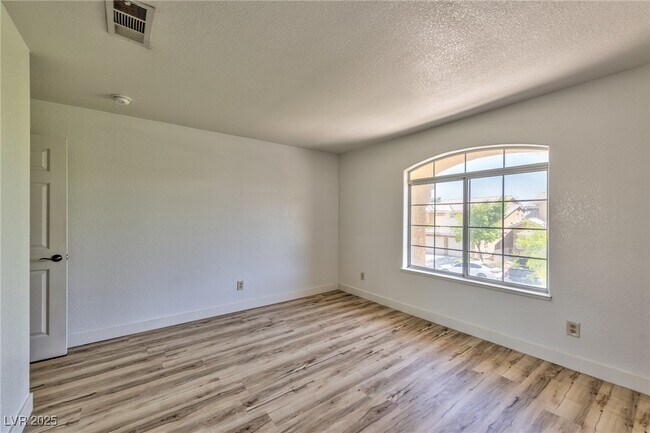 Building Photo - 8004 Cetus Cir