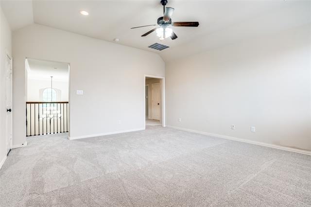 Building Photo - 14669 Foxbriar Ln