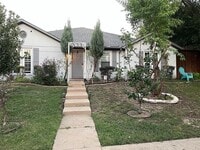 Building Photo - 340 Timber Ridge Ln