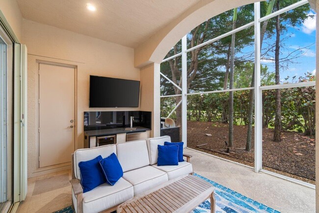 Building Photo - 9586 Campi Dr
