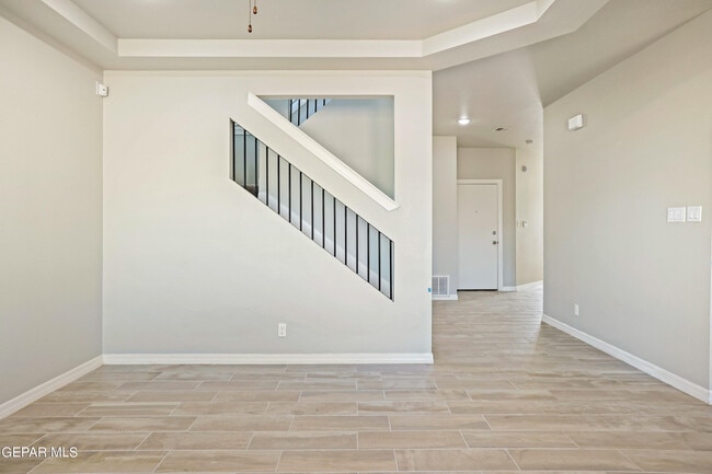 Building Photo - 4877 Christian Azcarate St