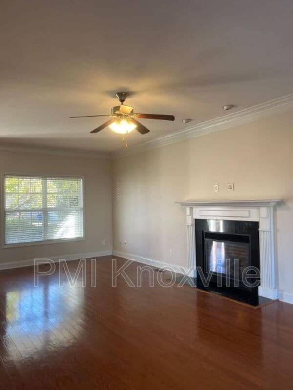 Building Photo - 5825 Beaver Run Ln