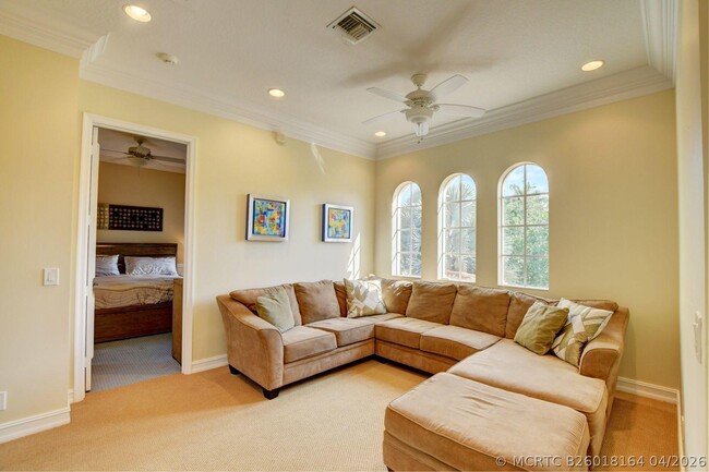 Building Photo - 17739 Lake Azure Way