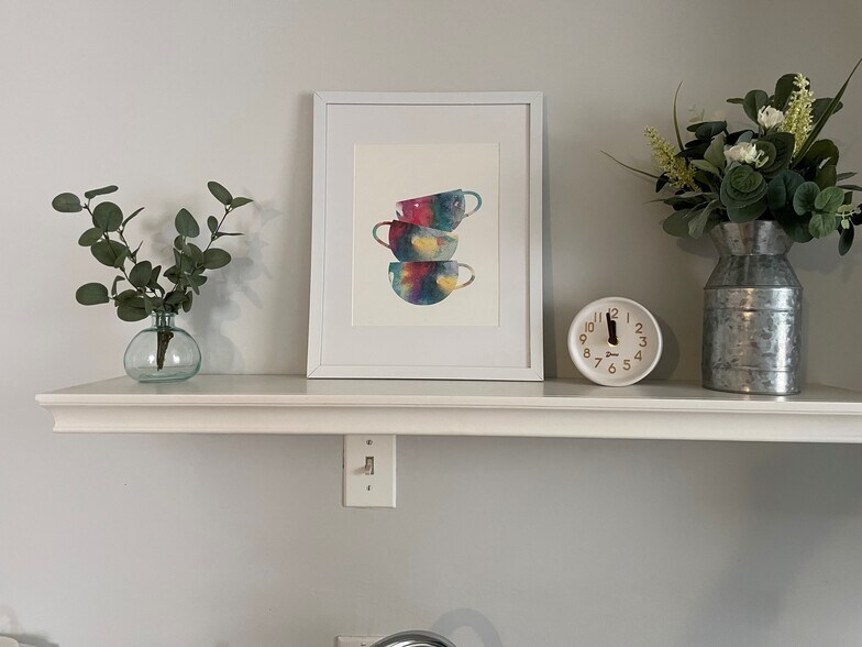 Building Photo - 1206 17th St