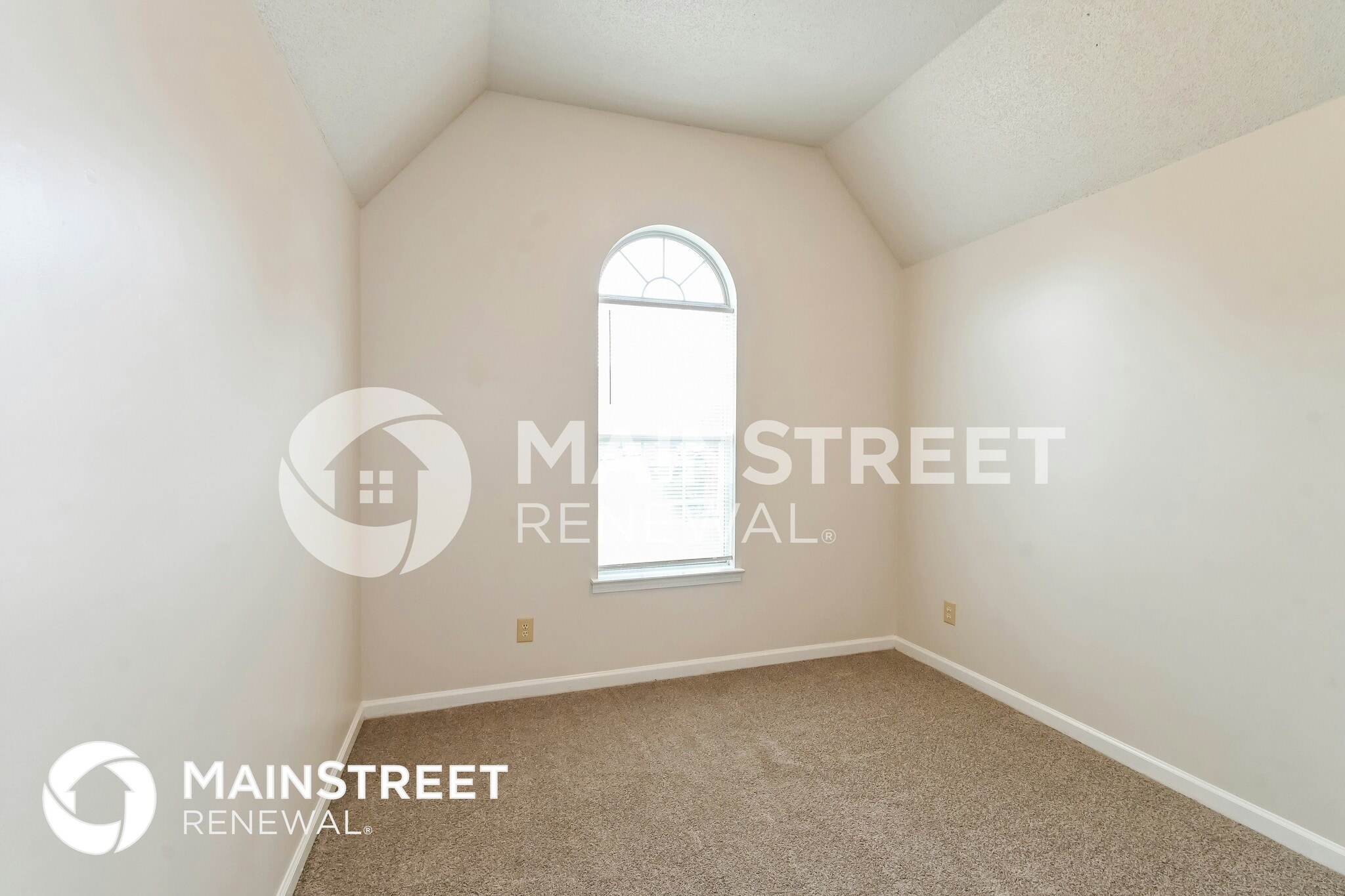 Building Photo - 3578 E Regency Park Cir