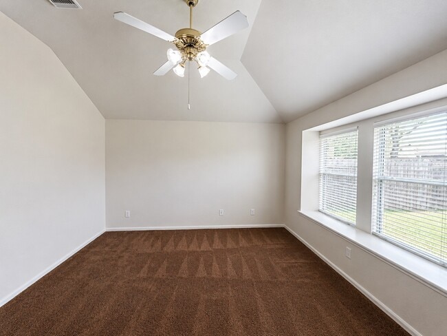 Building Photo - 20410 Nelva Park Ct