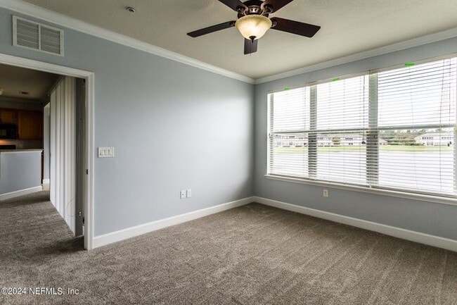 Building Photo - 11789 Surfbird Cir