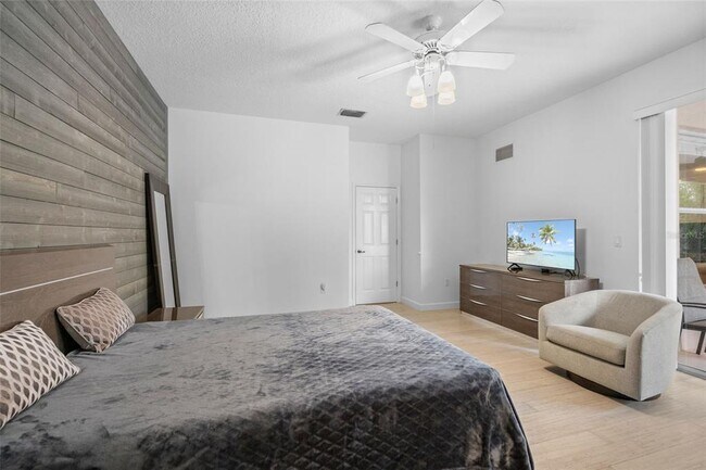 Building Photo - 4334 Marcott Cir