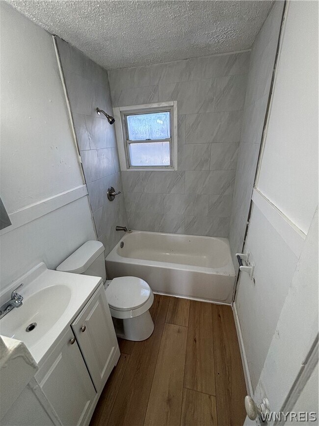 Building Photo - 396 Sudbury Rd