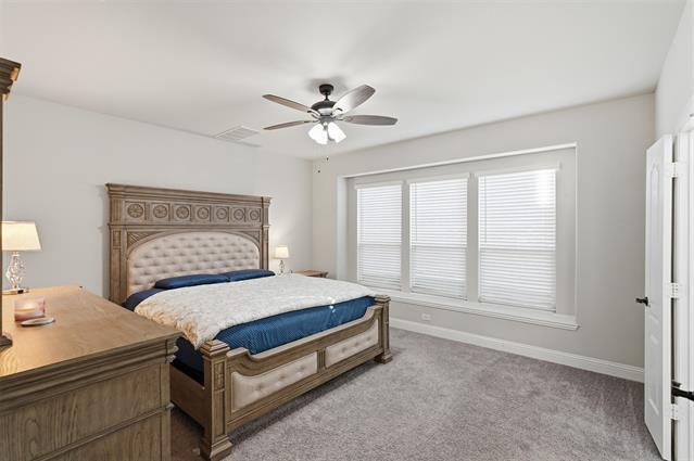 Building Photo - 1618 Thurlow Trl