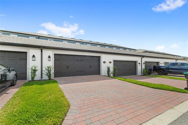 Building Photo - 12112 Plumpton Dr