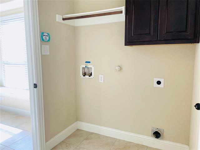 Building Photo - 1210 Stampede Dr