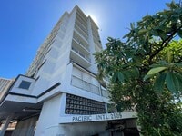 Building Photo - Recently Remodeled Studio In The Heart of Waikiki.