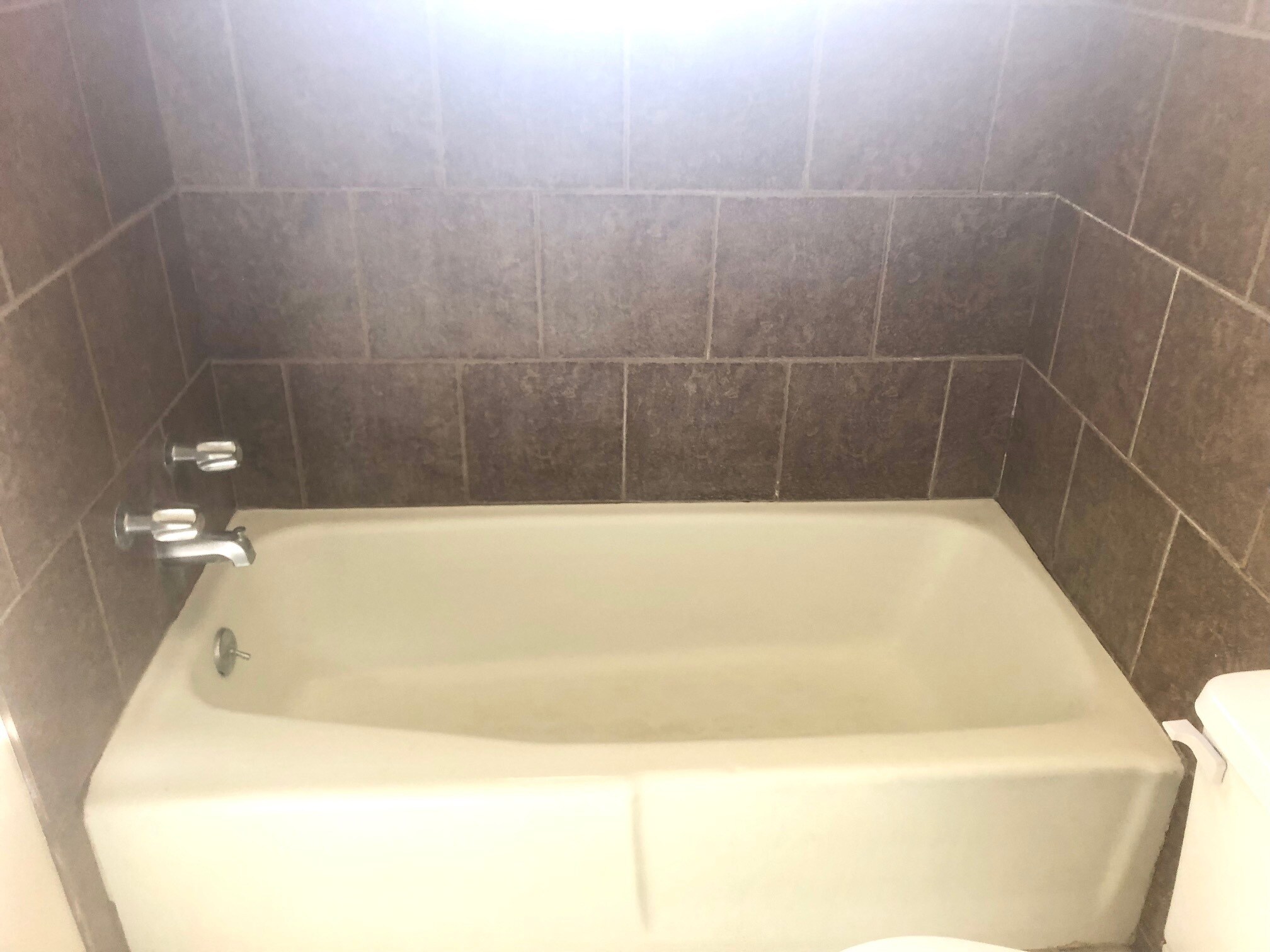 Building Photo - 44068 S Baptist Rd