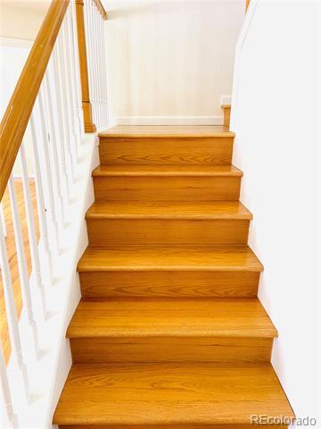 Building Photo - 7543 S Sicily Way