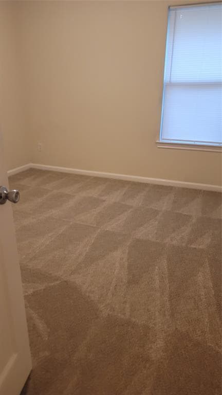 Building Photo - 10211 Azalea Village Dr