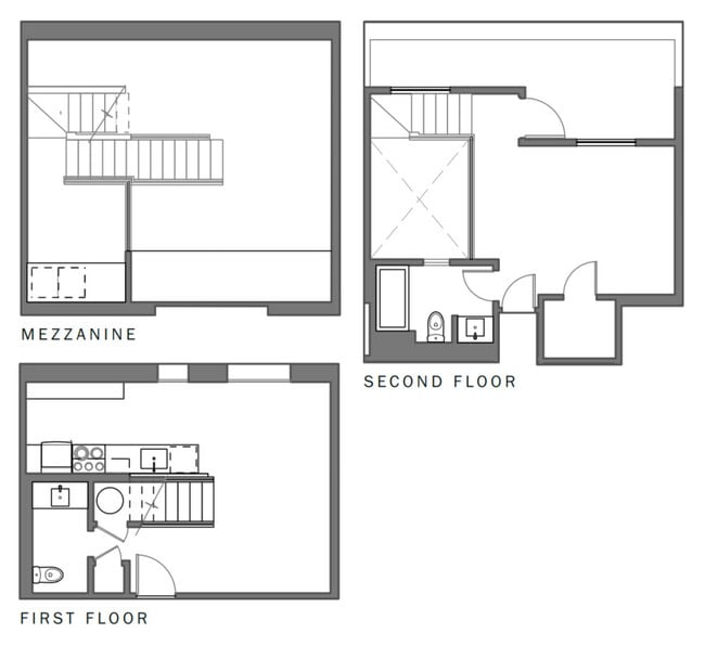 603 Loft - z-053025-Seattle Quilt Building