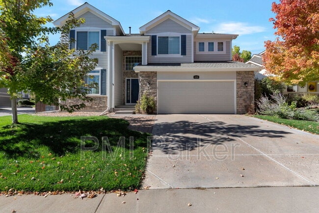 Building Photo - 10285 Turquoise Ct