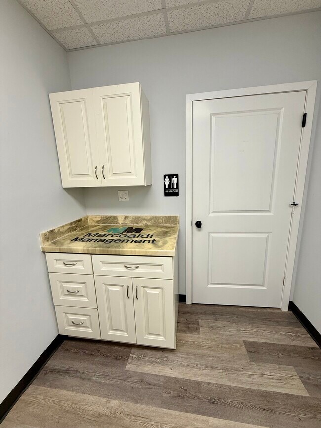 Building Photo - 8821 Business Park Dr