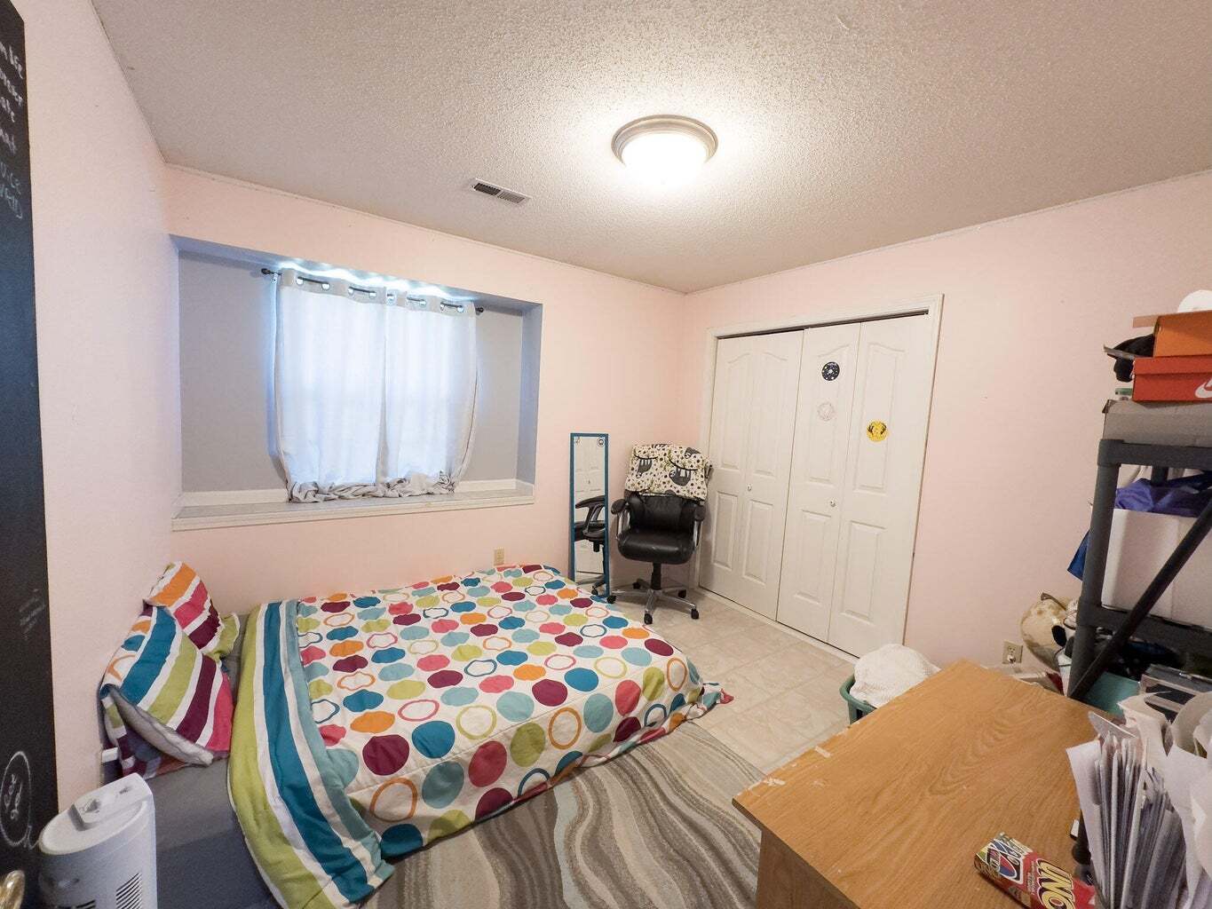 Building Photo - 2810 Jonquil Pl