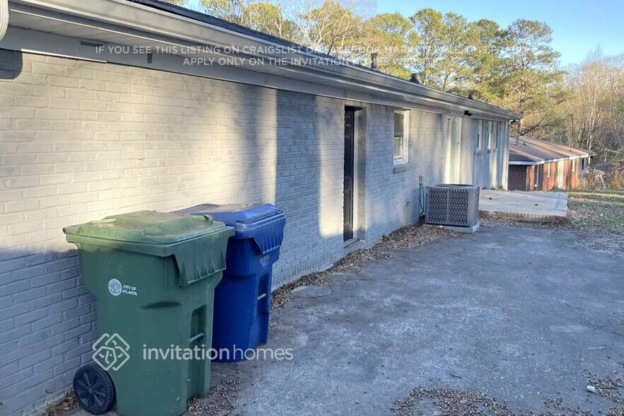 Building Photo - 4076 Boulder Park Dr SW