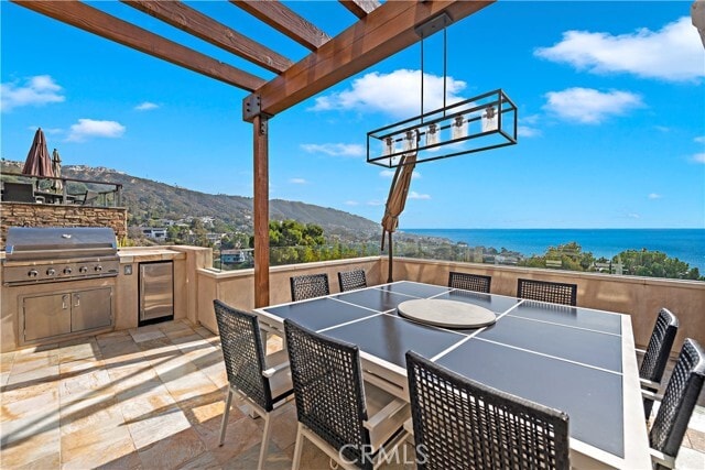 Building Photo - 31460 Ceanothus Dr