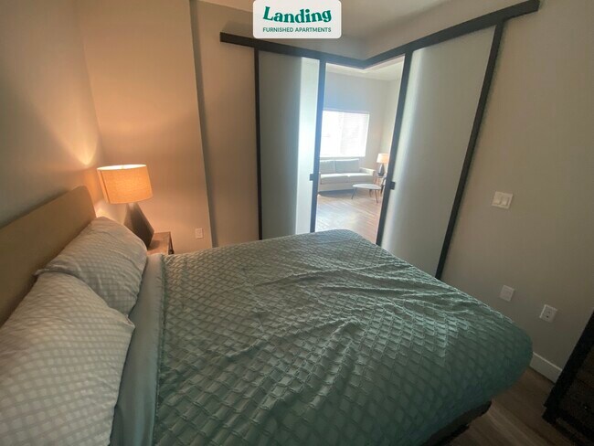 Building Photo - 8125 N 23rd Ave