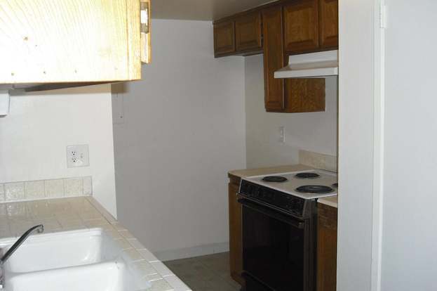 Building Photo - 2657 Anchor Ave