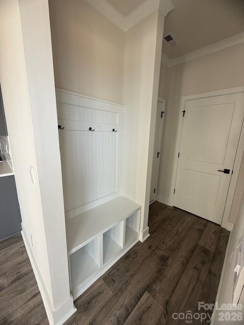 Building Photo - 274 Miramar Dr