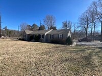 Building Photo - 4001 McColley Rd