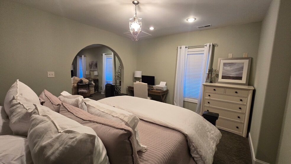 Building Photo - 109 Harborview Dr