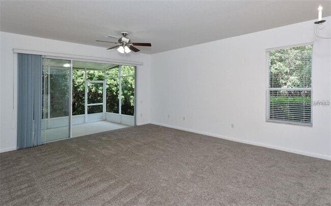 Building Photo - 7227 83rd Ave E