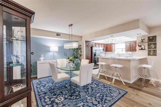 Building Photo - 3640 Bal Harbor Blvd