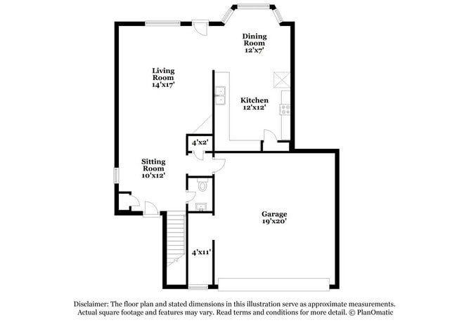 Building Photo - 9054 Herring Cove Ave