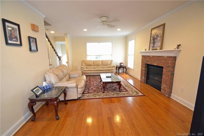 Building Photo - 23 Enrica Rita Way