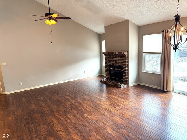 Building Photo - 6625 Sunloch Ct