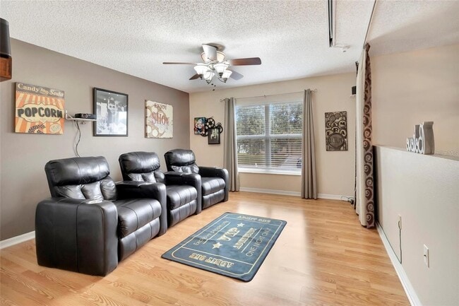 Building Photo - 16012 Lanesboro Ct