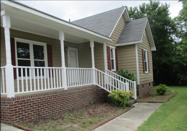 Building Photo - 145 Stoney Hill Ln