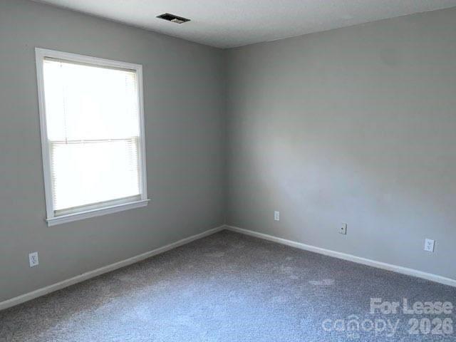 Building Photo - 4657 Old Lantern Way