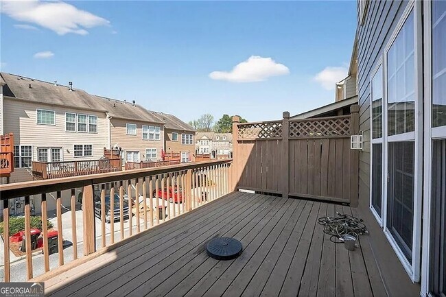 Building Photo - 4753 Cheviot Way SE