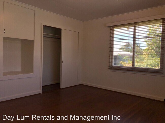 Building Photo - 2 br, 2 bath House - 71 Awapuhi Street