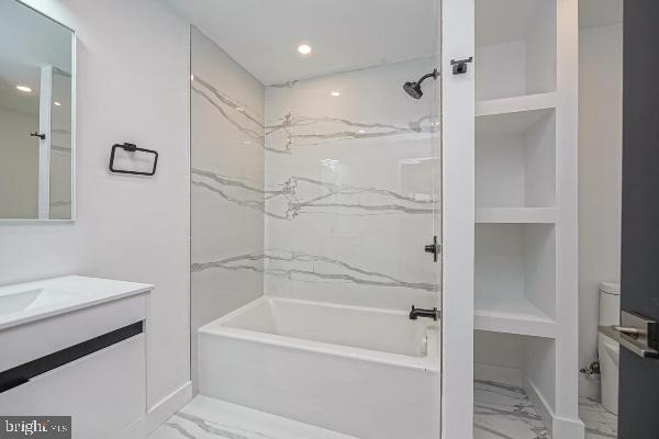 Building Photo - 1323 S 22nd St