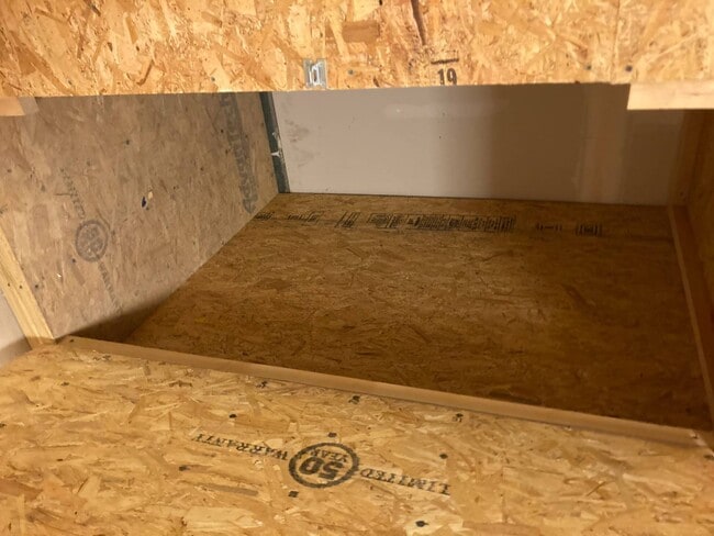 Building Photo - 4-6 Sheridan Ave