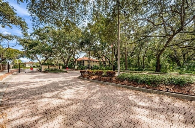 Building Photo - 1408 Hammock Pine Blvd