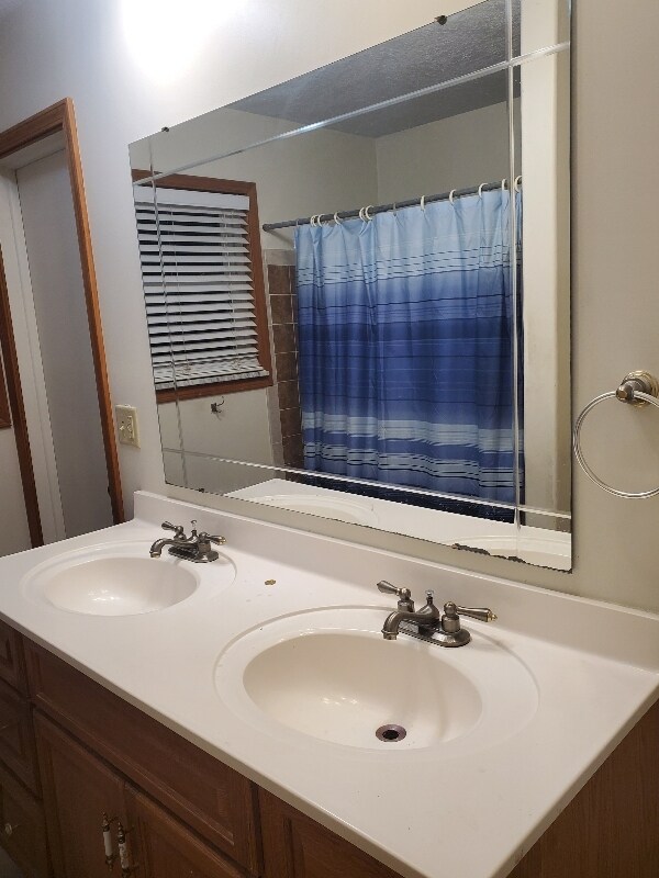 Building Photo - 3608 Kirkfield Dr