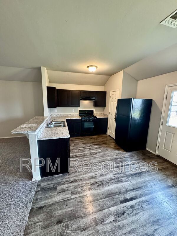 Building Photo - 11816 Jude Way