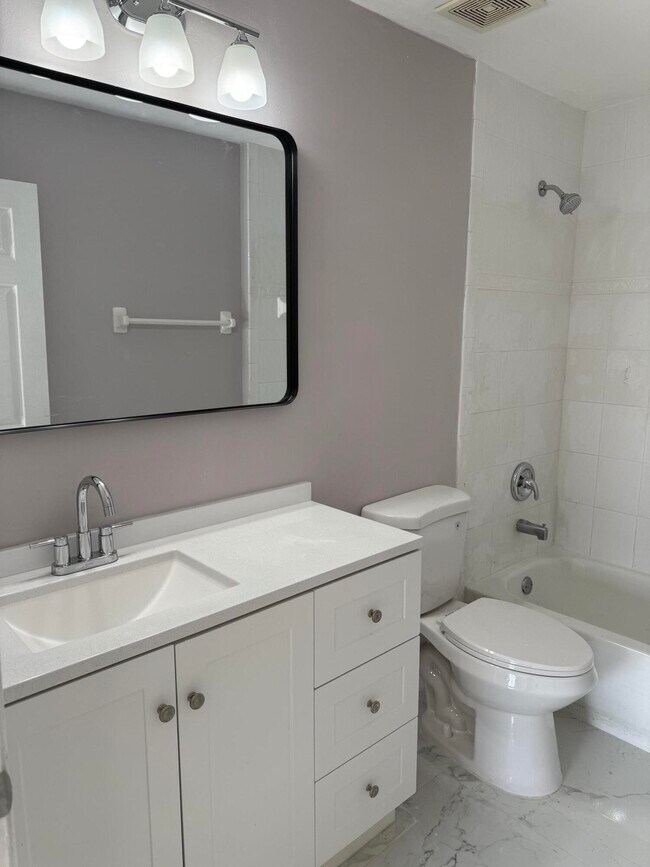 Building Photo - 9831 NW 24th St