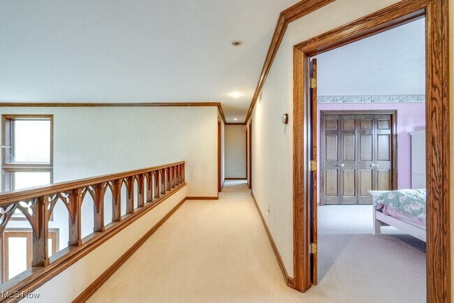 Building Photo - 4700 Barnsleigh Dr