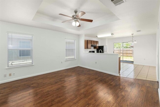 Building Photo - 12524 Sky Harbor Dr