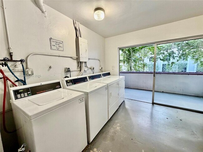 Building Photo - 8101 SW 72nd Ave